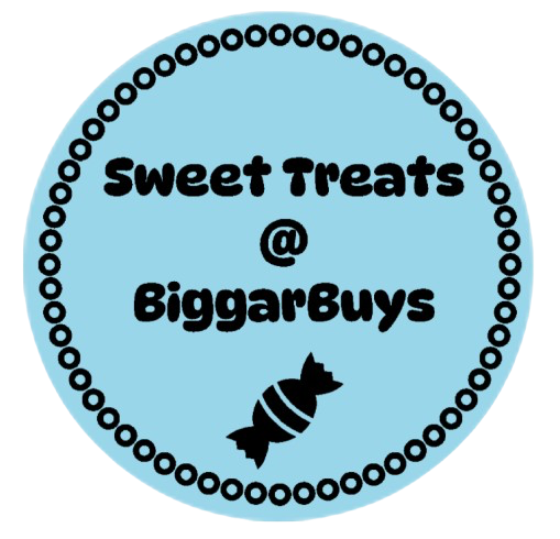BiggarBuys